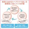 「ミノン薬用ヘアシャンプー　詰替え　380ml　第一三共ヘルスケア」の商品サムネイル画像5枚目