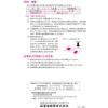 「アレルビ　28錠　皇漢堂薬品★控除★ 花粉・ハウスダスト・アレルギー性鼻炎薬・くしゃみ・鼻水・鼻づまり【第2類医薬品】」の商品サムネイル画像6枚目