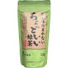 「大井川茶園 茶工場のまかない ちょっといい緑茶 1袋（120g）」の商品サムネイル画像1枚目