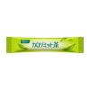 「ファンケル カロリミット茶 90本入り [健康食品 粉末緑茶 ダイエット茶 ダイエット 健康茶 緑茶 粉末茶 粉末]」の商品サムネイル画像3枚目