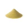 「ファンケル カロリミット茶 90本入り [健康食品 粉末緑茶 ダイエット茶 ダイエット 健康茶 緑茶 粉末茶 粉末]」の商品サムネイル画像4枚目