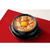 「丸大食品　スンドゥブ　辛口300g　」の商品サムネイル画像4枚目