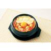 「丸大食品 スンドゥブ 辛口300g 1セット(2食入)」の商品サムネイル画像4枚目