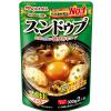 「丸大食品 スンドゥブ マイルド300g 1セット(2食入)」の商品サムネイル画像2枚目