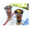 「グランドテイスト　アイスコーヒー 240g」の商品サムネイル画像5枚目