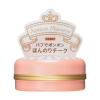 「マジョリカマジョルカ パフ・デ・チーク OR302（アプリコットマカロン） 資生堂」の商品サムネイル画像2枚目
