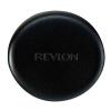 「REVLON（レブロン） カラーステイ プレスト パウダー N 820 8.4g」の商品サムネイル画像3枚目