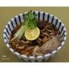 「滝沢更科 八割そば (250g) ×1個」の商品サムネイル画像4枚目