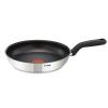 「【数量限定】 T-fal（ティファール）コンフォートマックスハッピーバッグセット フライパン20cm、フライパン26cm、ターナー 3点セット」の商品サムネイル画像3枚目