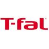 「【数量限定】 T-fal（ティファール）コンフォートマックスハッピーバッグセット フライパン20cm、フライパン26cm、ターナー 3点セット」の商品サムネイル画像5枚目
