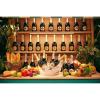 「マルティーニ　ブリュット 375ml　1本  スパークリングワイン」の商品サムネイル画像8枚目