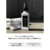 「ランドリン　柔軟剤　詰め替え　クラシックフローラル　3倍サイズ1440ml（イチオシ）」の商品サムネイル画像3枚目