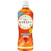 「伊藤園 ヘルシールイボスティー 600ml 1箱（24本入） お茶 カフェインゼロ ノンカフェイン」の商品サムネイル画像2枚目