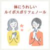 「伊藤園 ヘルシールイボスティー 600ml 1箱（24本入） お茶 カフェインゼロ ノンカフェイン」の商品サムネイル画像6枚目