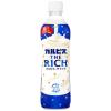 「アサヒ飲料 「カルピス THE RICH 」490ml 1セット（6本）」の商品サムネイル画像2枚目