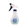 「除菌水　ジャームブロック　スプレータイプ　250mL　エースインターナショナルジャパン」の商品サムネイル画像1枚目
