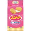 「ヤマザキビスケット エントリー 2袋　ビスケット　クッキー」の商品サムネイル画像2枚目