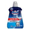 「フィニッシュ リンス 250mL 食洗機専用乾燥仕上剤 1セット（1個×2）」の商品サムネイル画像2枚目
