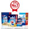 「フィニッシュ リンス 250mL 食洗機専用乾燥仕上剤 1セット（1個×2）」の商品サムネイル画像5枚目
