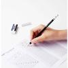 「鉛筆　MONO（モノ）　マークシート用鉛筆　ACA-312　1パック（3本入）　トンボ鉛筆」の商品サムネイル画像6枚目