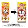 「ダイショー　味・塩こしょう400g」の商品サムネイル画像3枚目