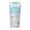 「SOFINA　beaute（ソフィーナボーテ）　高保湿化粧水（薬用）とてもしっとり　つめかえ　130mL」の商品サムネイル画像4枚目