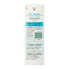 「花王　SOFINA　beaute（ソフィーナボーテ）　高保湿乳液（薬用）しっとり　60g」の商品サムネイル画像4枚目