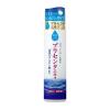 「素肌しずく　プラセンタ　ぷるっとしずく　化粧水　200mL　アサヒフード＆ヘルス」の商品サムネイル画像1枚目