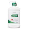 「【おすすめロハコ限定】GUM（ガム）デンタルリンス　レギュラー　960mL+デンタルペースト　120g×3本　SUNSTAR(サンスター)【数量限定】」の商品サムネイル画像2枚目