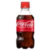 「コカ・コーラ 300ml 1セット（6本）」の商品サムネイル画像2枚目