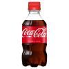「コカ・コーラ 300ml 1セット（6本）」の商品サムネイル画像2枚目