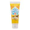 「ベビーワセリン　100g　健栄製薬 皮膚、口唇を保護 乾燥防止」の商品サムネイル画像2枚目
