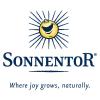 「SONNENTOR（ゾネントア）　ヒルデガルトのお茶　アソート　20袋入　ハーブティー」の商品サムネイル画像8枚目