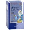 「SONNENTOR（ゾネントア）　女性のためのお茶　18袋入　ハーブティー」の商品サムネイル画像1枚目