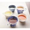 「SONNENTOR（ゾネントア）　20種類のお茶　20袋入　ハーブティー」の商品サムネイル画像5枚目