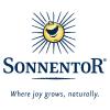 「SONNENTOR（ゾネントア）　20種類のお茶　20袋入　ハーブティー」の商品サムネイル画像9枚目