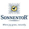 「SONNENTOR（ゾネントア）　20種類のお茶　20袋入　ハーブティー」の商品サムネイル画像10枚目