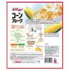 「ケロッグ　コーンフレーク　180g　1袋　シリアル」の商品サムネイル画像2枚目