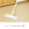 「激落ち ウェットシート どこでもスッキリ！ 1セット（20枚入×6パック） レック」の商品サムネイル画像5枚目