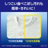 「ワイドハイター ＰＲＯ プロ 粉末 本体 500g 1個 衣料用漂白剤 花王」の商品サムネイル画像6枚目