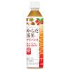 「【機能性表示食品】コカ・コーラ からだ巡茶アドバンス 410ml 1セット（6本）」の商品サムネイル画像2枚目