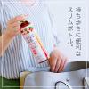 「【機能性表示食品】コカ・コーラ からだ巡茶アドバンス 410ml 1セット（6本）」の商品サムネイル画像7枚目