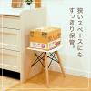 「【機能性表示食品】コカ・コーラ からだ巡茶アドバンス 410ml 1セット（6本）」の商品サムネイル画像8枚目