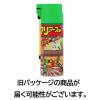「アリアースW 300mL スプレー アース製薬」の商品サムネイル画像8枚目