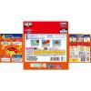 「コバエ取り 対策 捕獲器 コバエがホイホイ 1パック（2個入） 置き型 キッチン 厨房 アース製薬」の商品サムネイル画像8枚目