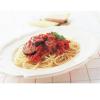 「奥本製粉 スキー 麦の匠 スパゲッティ（1.6mm） 1袋（1kg）　パスタ　スパゲティ 業務用　大容量」の商品サムネイル画像3枚目