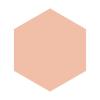 「インテグレートグレイシィ ブライトパクトEX ピンクオークル10 （レフィル） 資生堂 ファンデーション」の商品サムネイル画像3枚目