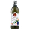 「ガルシア エクストラバージンオリーブオイル 1L（1000ml） 1セット（1本×2） 調味料 食用油 オリーブ油 富永貿易」の商品サムネイル画像2枚目