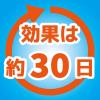 「【アウトレット】キンチョー コバエコナーズ ゴミ箱用 1個 スカッシュミントの香り 腐敗抑制プラス 大日本除虫菊」の商品サムネイル画像4枚目