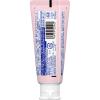 「歯磨き粉 子供用 クリニカKids ジェルハミガキ いちご 60g 虫歯予防 1本 ライオン」の商品サムネイル画像2枚目